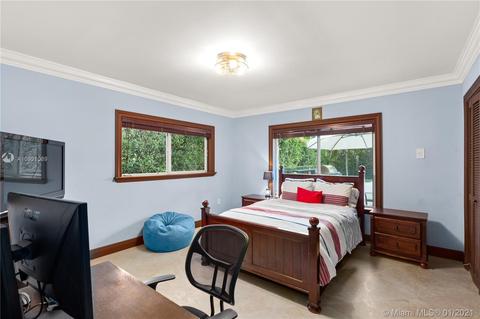 3420 Durango St, Coral Gables, FL 33134 photo 36