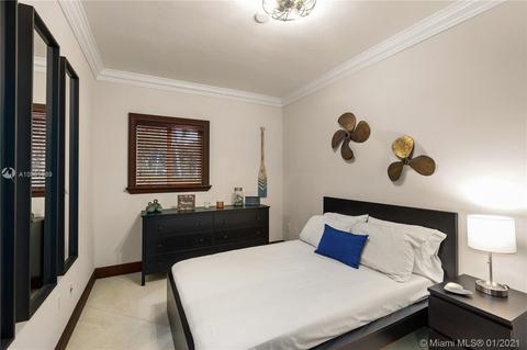 3420 Durango St, Coral Gables, FL 33134 photo 54