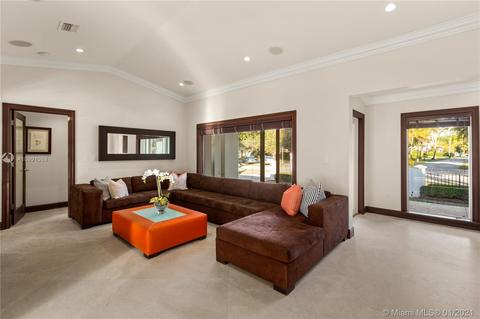 3420 Durango St, Coral Gables, FL 33134 photo 15