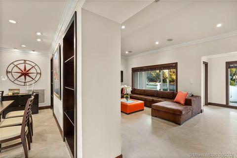 3420 Durango St, Coral Gables, FL 33134 photo 48