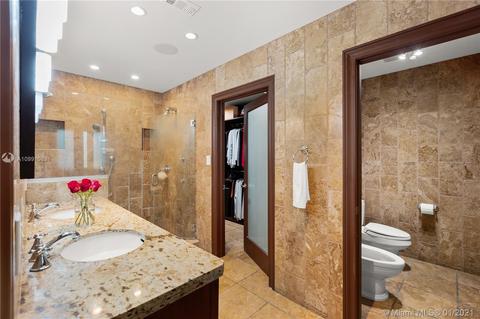 3420 Durango St, Coral Gables, FL 33134 photo 23