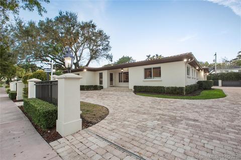 3420 Durango St, Coral Gables, FL 33134 photo 5