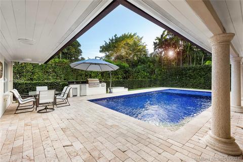 3420 Durango St, Coral Gables, FL 33134 photo 50