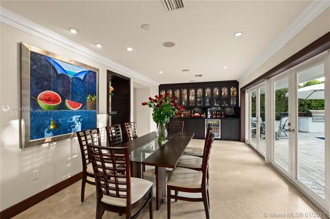 3420 Durango St, Coral Gables, FL 33134 photo 39