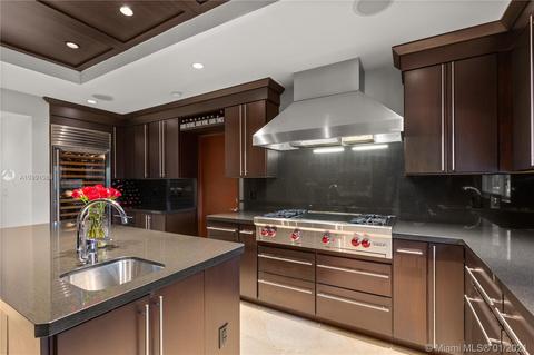 3420 Durango St, Coral Gables, FL 33134 photo 43