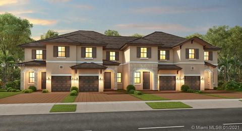 Undisclosed, Hialeah, FL 33018 photo 1
