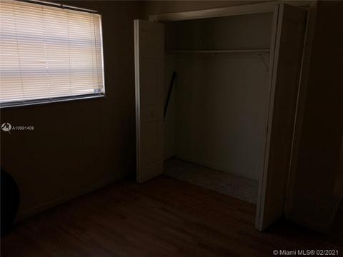 313 E 12th St, Hialeah, FL 33010 photo 6