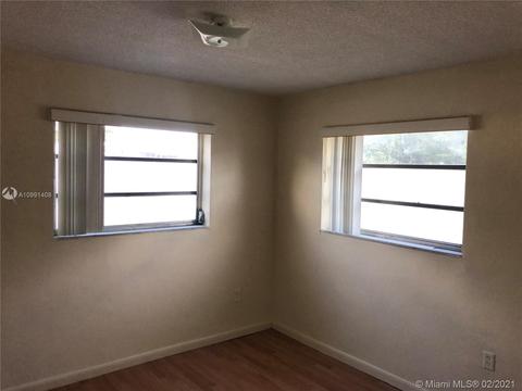 313 E 12th St, Hialeah, FL 33010 photo 26