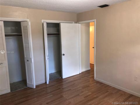 313 E 12th St, Hialeah, FL 33010 photo 27