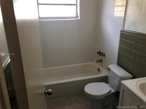 313 E 12th St, Hialeah, FL 33010 photo 17