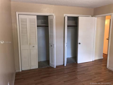313 E 12th St, Hialeah, FL 33010 photo 28