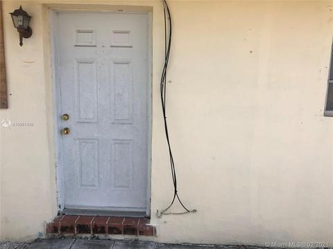 313 E 12th St, Hialeah, FL 33010 photo 3