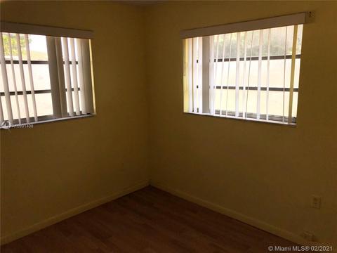 313 E 12th St, Hialeah, FL 33010 photo 9