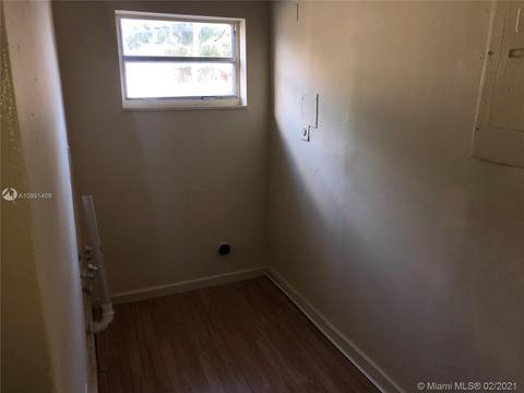 313 E 12th St, Hialeah, FL 33010 photo 18