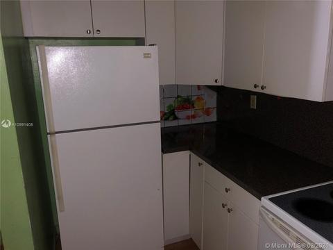 313 E 12th St, Hialeah, FL 33010 photo 12