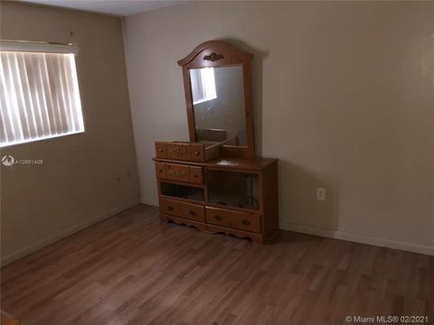 313 E 12th St, Hialeah, FL 33010 photo 11