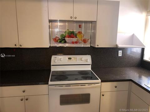 313 E 12th St, Hialeah, FL 33010 photo 23