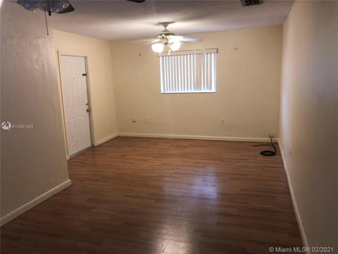 313 E 12th St, Hialeah, FL 33010 photo 19