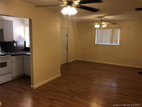 313 E 12th St, Hialeah, FL 33010 photo 20
