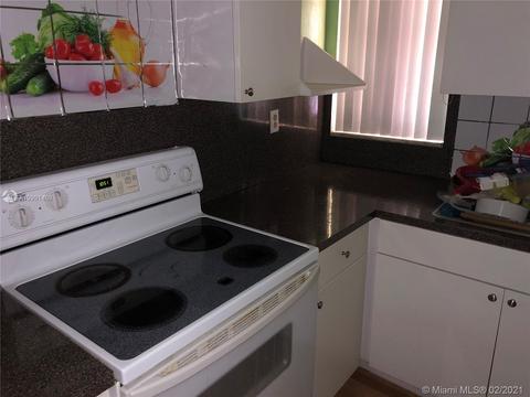 313 E 12th St, Hialeah, FL 33010 photo 13
