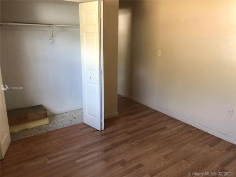 313 E 12th St, Hialeah, FL 33010 photo 15