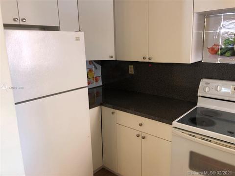 313 E 12th St, Hialeah, FL 33010 photo 22