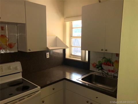 313 E 12th St, Hialeah, FL 33010 photo 21
