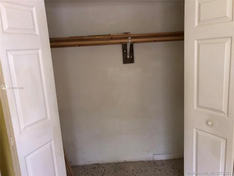 313 E 12th St, Hialeah, FL 33010 photo 10