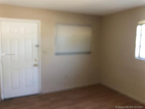 313 E 12th St, Hialeah, FL 33010 photo 16