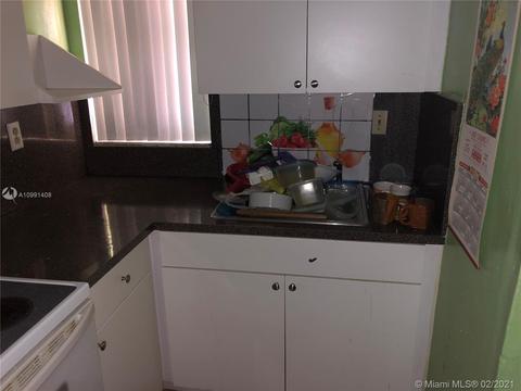 313 E 12th St, Hialeah, FL 33010 photo 14
