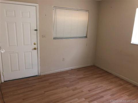 313 E 12th St, Hialeah, FL 33010 photo 7