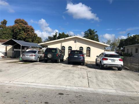 313 E 12th St, Hialeah, FL 33010 photo 1