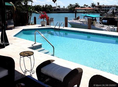 8942 Irving Ave, Surfside, FL 33154 photo 1