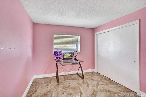 6957 NW 9th Ct, Margate, FL 33063 photo 39