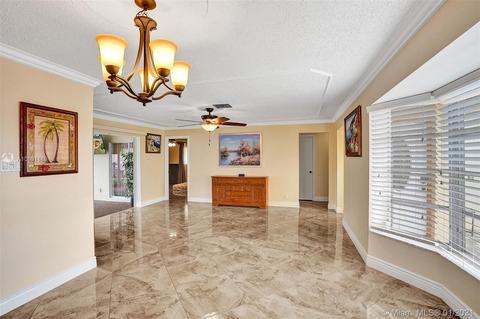 6957 NW 9th Ct, Margate, FL 33063 photo 22
