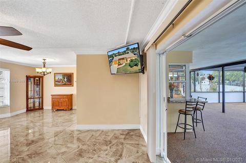 6957 NW 9th Ct, Margate, FL 33063 photo 20