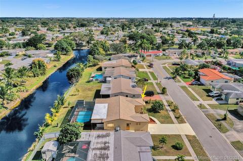 6957 NW 9th Ct, Margate, FL 33063 photo 11