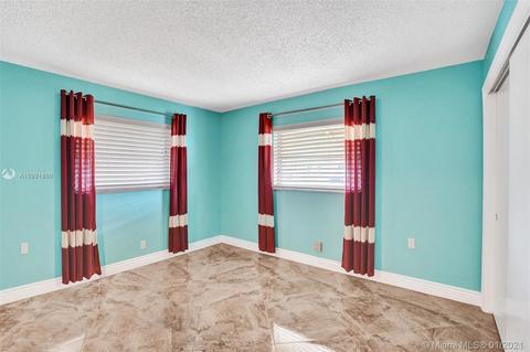 6957 NW 9th Ct, Margate, FL 33063 photo 35