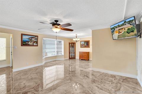 6957 NW 9th Ct, Margate, FL 33063 photo 21