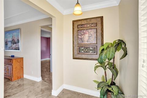 6957 NW 9th Ct, Margate, FL 33063 photo 16