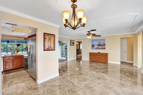 6957 NW 9th Ct, Margate, FL 33063 photo 23
