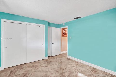 6957 NW 9th Ct, Margate, FL 33063 photo 36