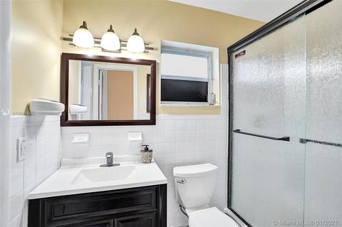 6957 NW 9th Ct, Margate, FL 33063 photo 33