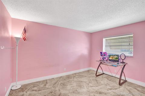 6957 NW 9th Ct, Margate, FL 33063 photo 38
