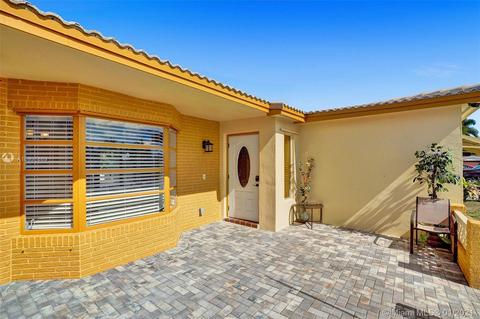 6957 NW 9th Ct, Margate, FL 33063 photo 15