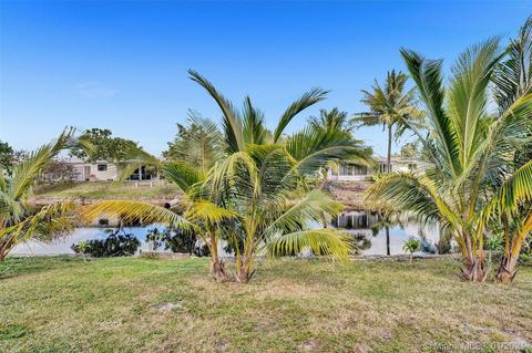 6957 NW 9th Ct, Margate, FL 33063 photo 47