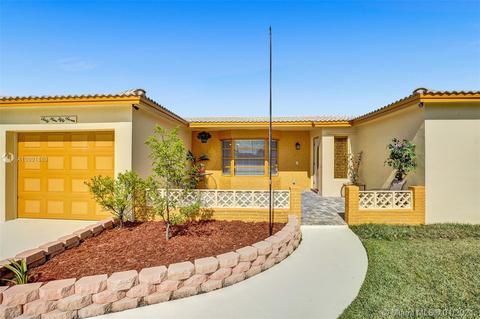 6957 NW 9th Ct, Margate, FL 33063 photo 12