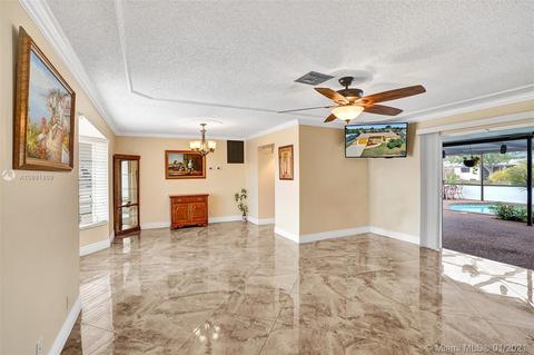 6957 NW 9th Ct, Margate, FL 33063 photo 18