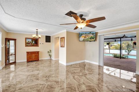 6957 NW 9th Ct, Margate, FL 33063 photo 19