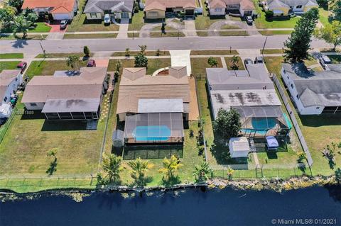 6957 NW 9th Ct, Margate, FL 33063 photo 6